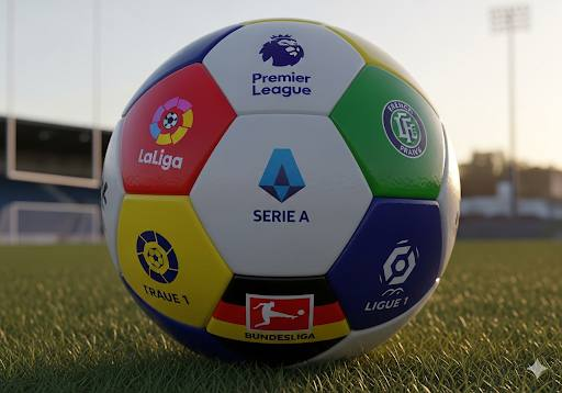 PEL赛事精彩瞬间